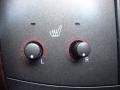 Magnetic Gray Metallic - Avalon Limited Photo No. 25