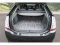 Magnetic Gray Metallic - Prius Hybrid Photo No. 17