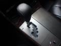 Magnetic Gray Metallic - Avalon Limited Photo No. 26