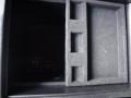 Magnetic Gray Metallic - Avalon Limited Photo No. 27
