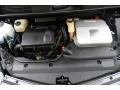 Magnetic Gray Metallic - Prius Hybrid Photo No. 18