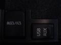 Magnetic Gray Metallic - Avalon Limited Photo No. 28