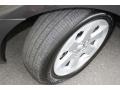 Magnetic Gray Metallic - Prius Hybrid Photo No. 19