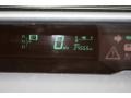 Magnetic Gray Metallic - Prius Hybrid Photo No. 20