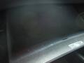 Magnetic Gray Metallic - Avalon Limited Photo No. 31