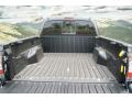 Magnetic Gray Mica - Tacoma V6 SR5 Access Cab 4x4 Photo No. 8