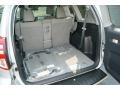 Classic Silver Metallic - RAV4 I4 4WD Photo No. 8