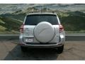 2012 Classic Silver Metallic Toyota RAV4 V6 Limited 4WD  photo #4