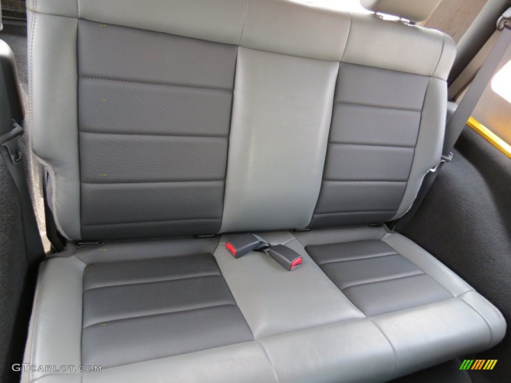 Dark Slate Gray/Medium Slate Gray Interior 2009 Jeep Wrangler X 4x4 Photo #69705982