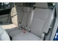 Nautical Blue Metallic - Highlander V6 4WD Photo No. 7