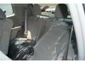 Nautical Blue Metallic - Highlander V6 4WD Photo No. 8
