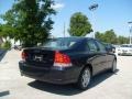 Magic Blue Metallic - S60 2.5T Photo No. 3