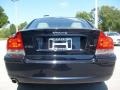 Magic Blue Metallic - S60 2.5T Photo No. 4