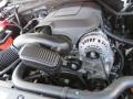 5.3 Liter OHV 16-Valve  Flex-Fuel Vortec V8 Engine for 2013 GMC Yukon XL SLE #69707247