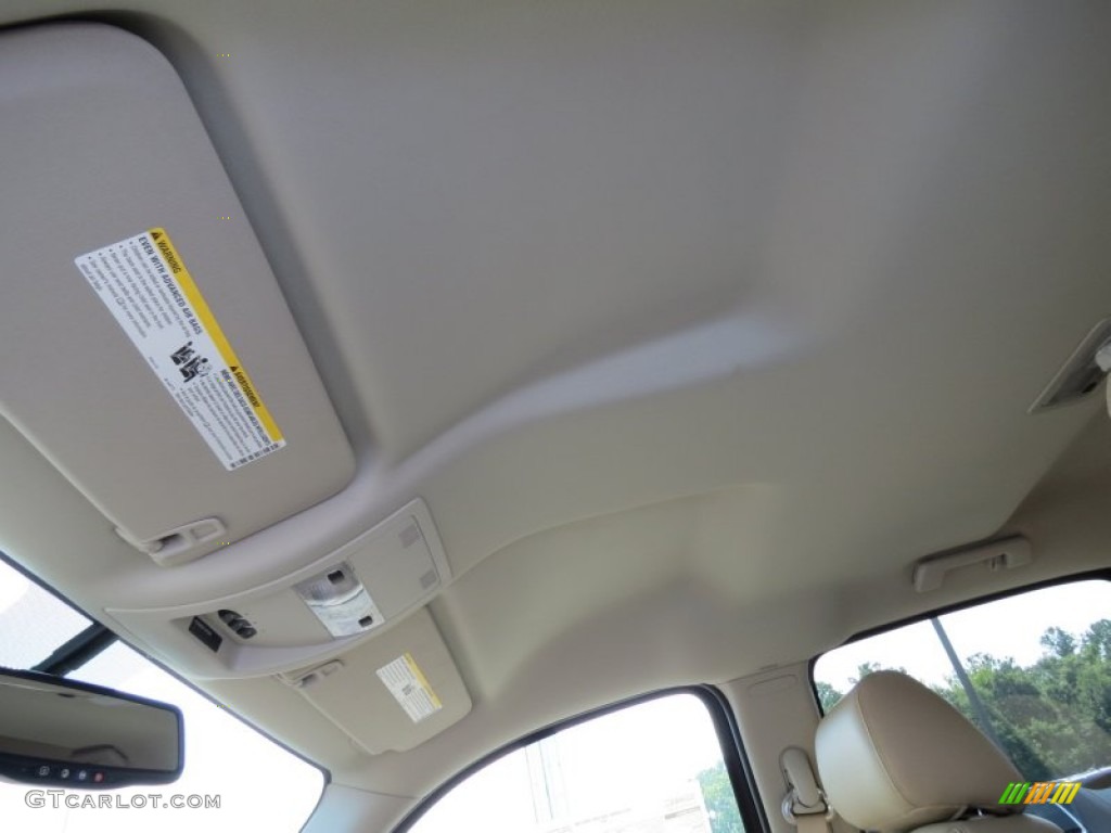 2013 Sierra 1500 SLT Crew Cab - Sonoma Red Metallic / Cocoa/Light Cashmere photo #10
