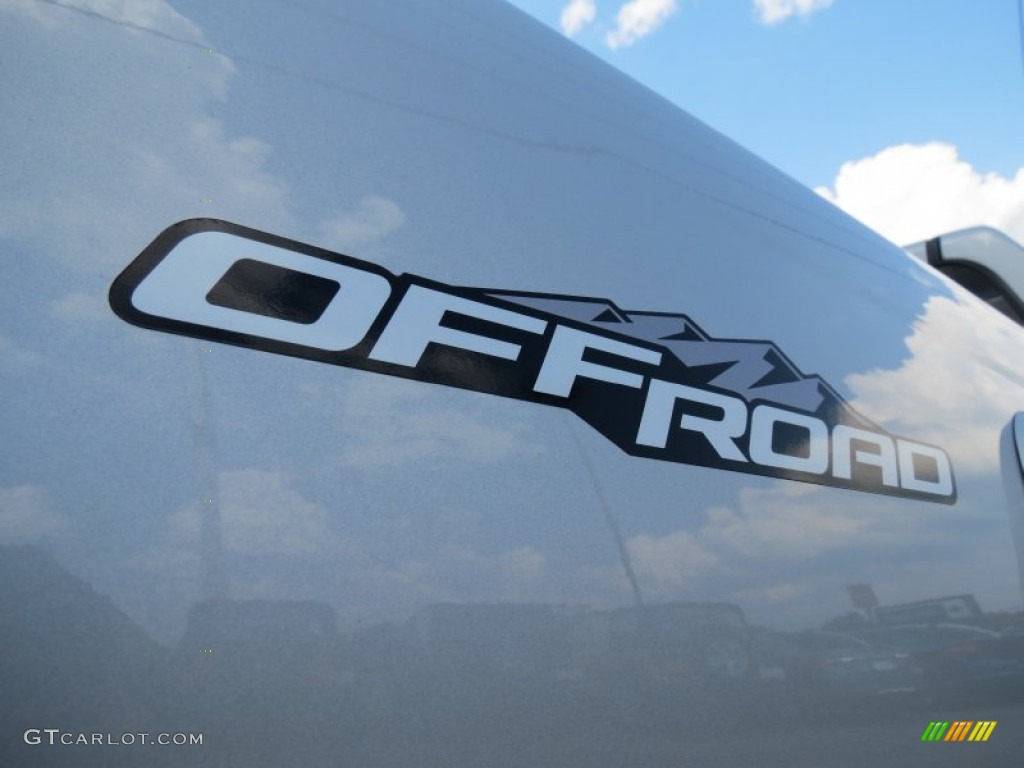 2012 GMC Canyon SLE Crew Cab Marks and Logos Photo #69707655