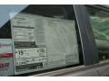 2012 Magnetic Gray Metallic Toyota 4Runner Limited 4x4  photo #11