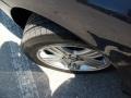 Magic Blue Metallic - S60 2.5T Photo No. 13