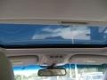 Magic Blue Metallic - S60 2.5T Photo No. 16