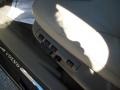 Magic Blue Metallic - S60 2.5T Photo No. 17