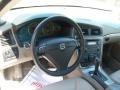 Magic Blue Metallic - S60 2.5T Photo No. 18