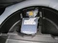 Pearl White - Elantra GLS Photo No. 21