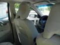 Magic Blue Metallic - S60 2.5T Photo No. 20