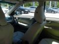 Magic Blue Metallic - S60 2.5T Photo No. 21