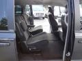 2012 Dark Charcoal Pearl Dodge Grand Caravan SXT  photo #19