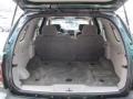 Dark Green Metallic - TrailBlazer LS 4x4 Photo No. 21