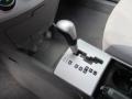 Gray Transmission Photo for 2007 Hyundai Elantra #69710243