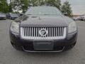 Dark Amethyst Metallic - Milan V6 Premier AWD Photo No. 2