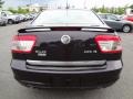 Dark Amethyst Metallic - Milan V6 Premier AWD Photo No. 6