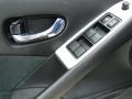Brilliant Silver Metallic - Murano S Photo No. 14