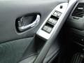 Brilliant Silver Metallic - Murano S Photo No. 15