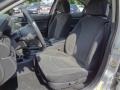 2006 Silver Steel Metallic Dodge Stratus SXT Sedan  photo #11