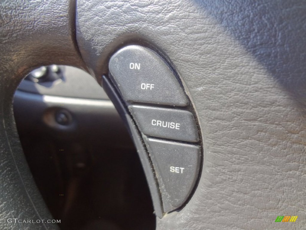 2006 Stratus SXT Sedan - Silver Steel Metallic / Dark Slate Grey photo #19