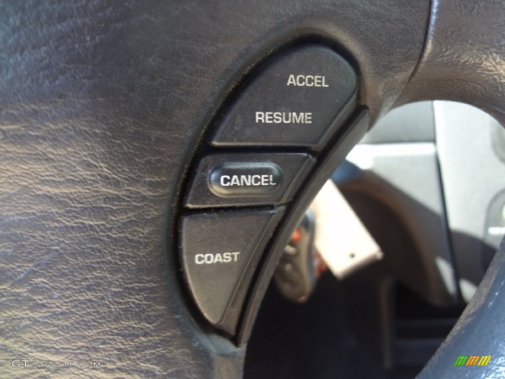 2006 Stratus SXT Sedan - Silver Steel Metallic / Dark Slate Grey photo #22