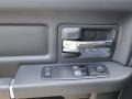 2011 Bright Silver Metallic Dodge Ram 1500 Express Regular Cab  photo #10