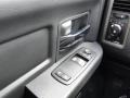 2011 Bright Silver Metallic Dodge Ram 1500 Express Regular Cab  photo #11