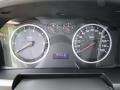 2011 Bright Silver Metallic Dodge Ram 1500 Express Regular Cab  photo #13