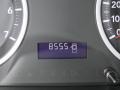 2011 Bright Silver Metallic Dodge Ram 1500 Express Regular Cab  photo #14