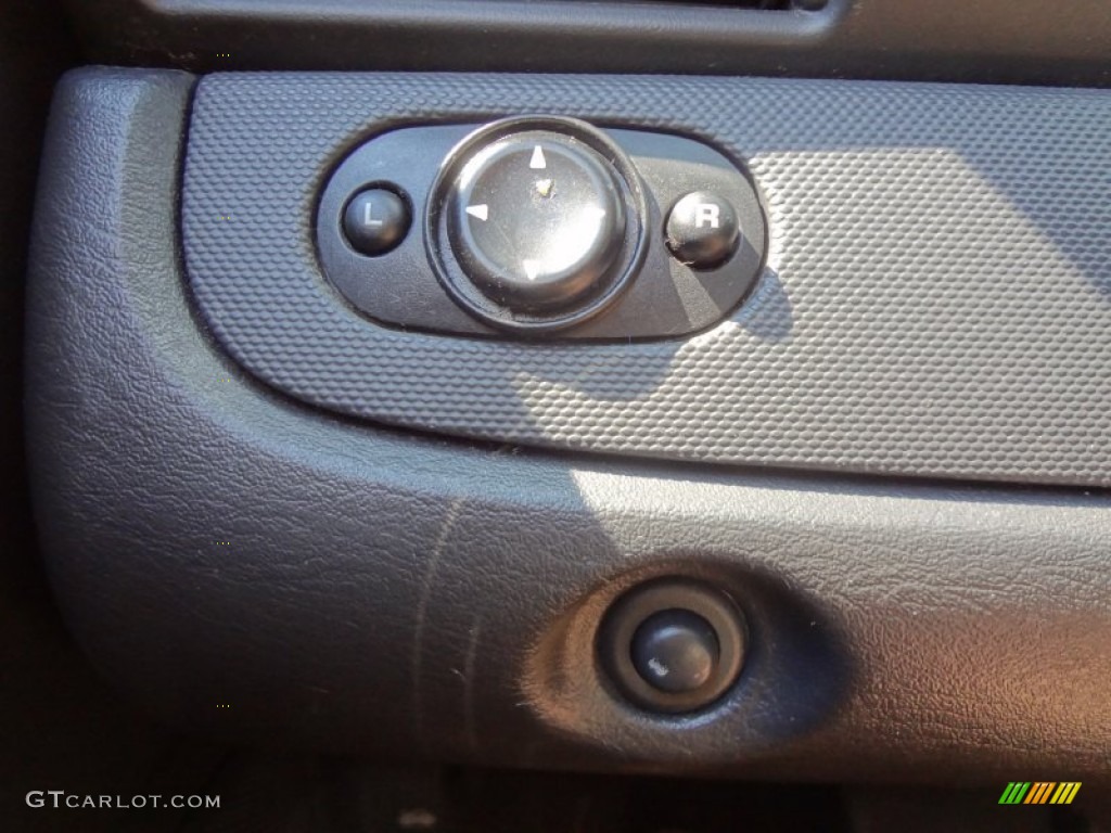 2006 Stratus SXT Sedan - Silver Steel Metallic / Dark Slate Grey photo #28