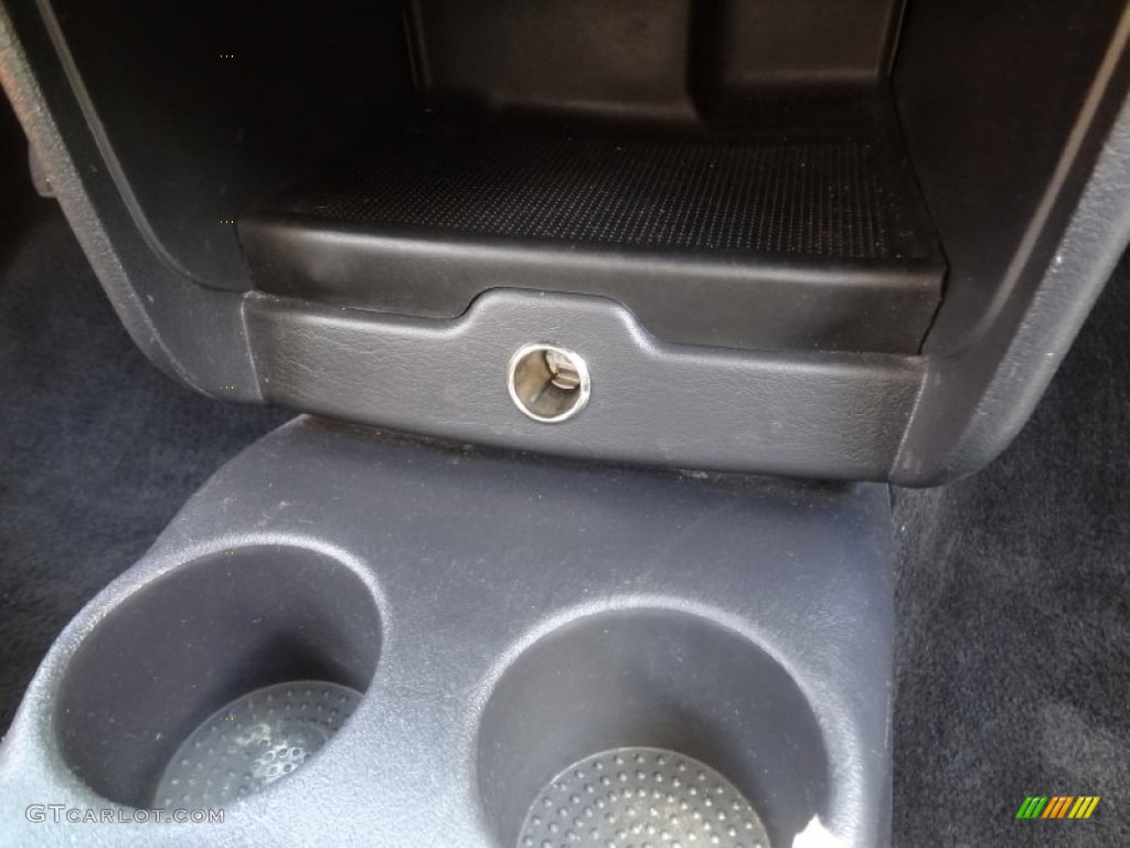 2006 Stratus SXT Sedan - Silver Steel Metallic / Dark Slate Grey photo #29