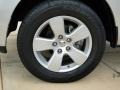 2011 Bright Silver Metallic Dodge Ram 1500 Express Regular Cab  photo #22