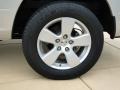 2011 Bright Silver Metallic Dodge Ram 1500 Express Regular Cab  photo #24