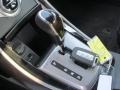 6 Speed Shiftronic Automatic 2013 Hyundai Elantra Coupe SE Transmission