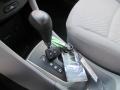Gray Transmission Photo for 2013 Hyundai Accent #69712191