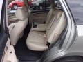 Natural Khaki Green - Santa Fe GLS Photo No. 13