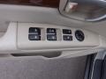 Natural Khaki Green - Santa Fe GLS Photo No. 15